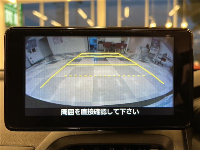 S660 コンセプトエディション コンセプトエディション ターボ 6速MT バックカメラ ETC USB接続 HDMI クルーズコントロール 革シート オートエアコン 純正フロアマット スマートキー LEDライト 純正アルミホイール(2枚目)