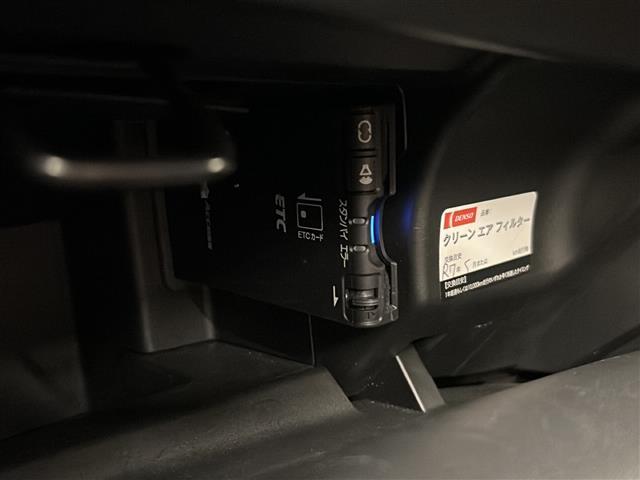 S660 コンセプトエディション コンセプトエディション ターボ 6速MT バックカメラ ETC USB接続 HDMI クルーズコントロール 革シート オートエアコン 純正フロアマット スマートキー LEDライト 純正アルミホイール(3枚目)