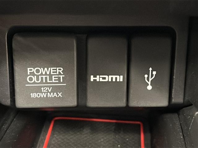 S660 コンセプトエディション コンセプトエディション ターボ 6速MT バックカメラ ETC USB接続 HDMI クルーズコントロール 革シート オートエアコン 純正フロアマット スマートキー LEDライト 純正アルミホイール(4枚目)