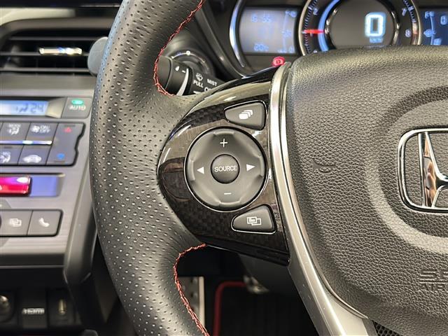 S660 コンセプトエディション コンセプトエディション ターボ 6速MT バックカメラ ETC USB接続 HDMI クルーズコントロール 革シート オートエアコン 純正フロアマット スマートキー LEDライト 純正アルミホイール(8枚目)