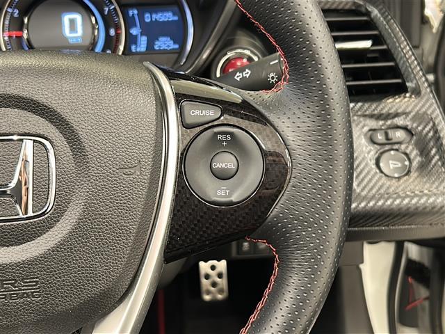 S660 コンセプトエディション コンセプトエディション ターボ 6速MT バックカメラ ETC USB接続 HDMI クルーズコントロール 革シート オートエアコン 純正フロアマット スマートキー LEDライト 純正アルミホイール(9枚目)