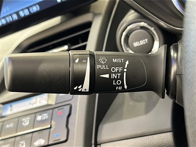 S660 コンセプトエディション コンセプトエディション ターボ 6速MT バックカメラ ETC USB接続 HDMI クルーズコントロール 革シート オートエアコン 純正フロアマット スマートキー LEDライト 純正アルミホイール(10枚目)