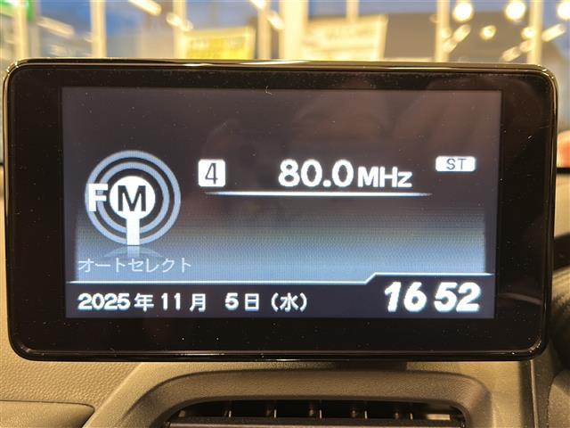 S660 コンセプトエディション コンセプトエディション ターボ 6速MT バックカメラ ETC USB接続 HDMI クルーズコントロール 革シート オートエアコン 純正フロアマット スマートキー LEDライト 純正アルミホイール(12枚目)