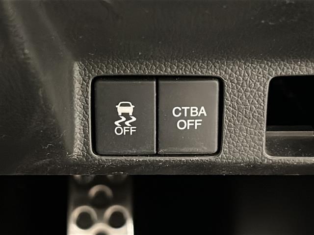 S660 コンセプトエディション コンセプトエディション ターボ 6速MT バックカメラ ETC USB接続 HDMI クルーズコントロール 革シート オートエアコン 純正フロアマット スマートキー LEDライト 純正アルミホイール(13枚目)