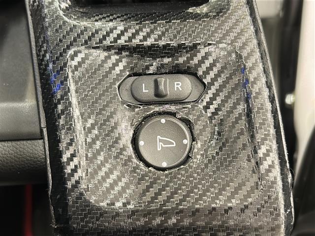 S660 コンセプトエディション コンセプトエディション ターボ 6速MT バックカメラ ETC USB接続 HDMI クルーズコントロール 革シート オートエアコン 純正フロアマット スマートキー LEDライト 純正アルミホイール(14枚目)