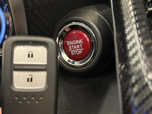 S660 コンセプトエディション コンセプトエディション ターボ 6速MT バックカメラ ETC USB接続 HDMI クルーズコントロール 革シート オートエアコン 純正フロアマット スマートキー LEDライト 純正アルミホイール(15枚目)