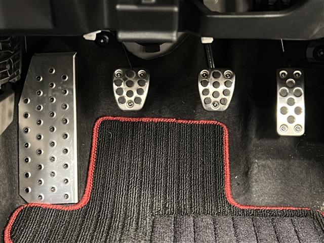 S660 コンセプトエディション コンセプトエディション ターボ 6速MT バックカメラ ETC USB接続 HDMI クルーズコントロール 革シート オートエアコン 純正フロアマット スマートキー LEDライト 純正アルミホイール(16枚目)