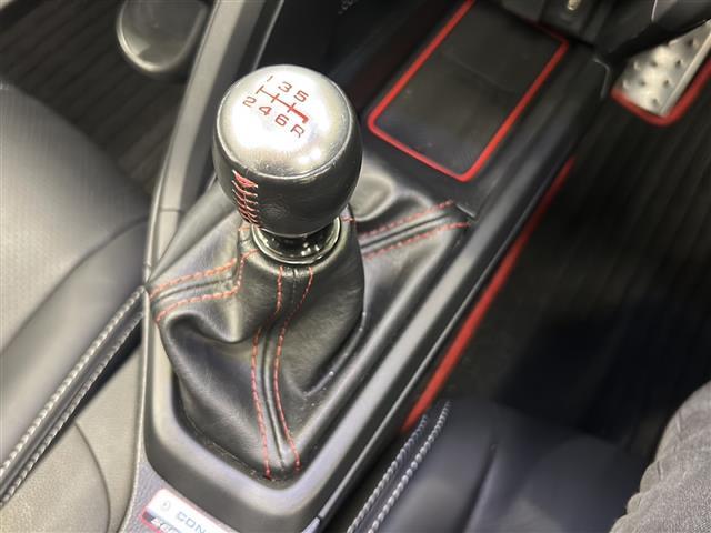 S660 コンセプトエディション コンセプトエディション ターボ 6速MT バックカメラ ETC USB接続 HDMI クルーズコントロール 革シート オートエアコン 純正フロアマット スマートキー LEDライト 純正アルミホイール(17枚目)