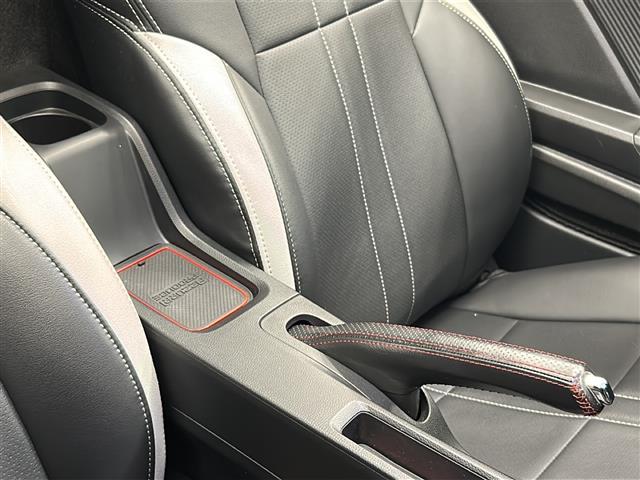 S660 コンセプトエディション コンセプトエディション ターボ 6速MT バックカメラ ETC USB接続 HDMI クルーズコントロール 革シート オートエアコン 純正フロアマット スマートキー LEDライト 純正アルミホイール(18枚目)