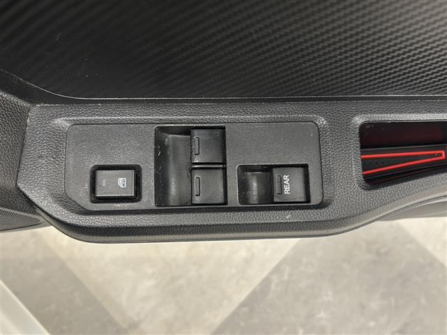 S660 コンセプトエディション コンセプトエディション ターボ 6速MT バックカメラ ETC USB接続 HDMI クルーズコントロール 革シート オートエアコン 純正フロアマット スマートキー LEDライト 純正アルミホイール(19枚目)