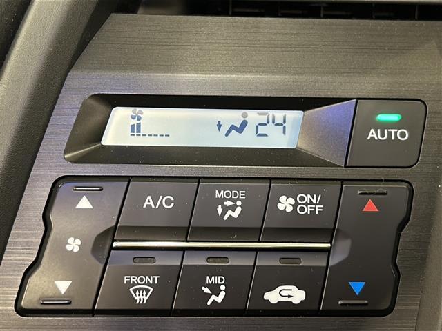 S660 コンセプトエディション コンセプトエディション ターボ 6速MT バックカメラ ETC USB接続 HDMI クルーズコントロール 革シート オートエアコン 純正フロアマット スマートキー LEDライト 純正アルミホイール(20枚目)