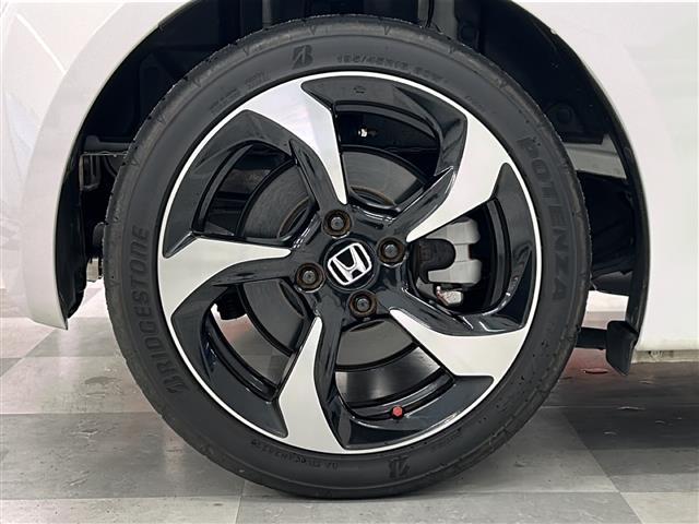 S660 コンセプトエディション コンセプトエディション ターボ 6速MT バックカメラ ETC USB接続 HDMI クルーズコントロール 革シート オートエアコン 純正フロアマット スマートキー LEDライト 純正アルミホイール(37枚目)