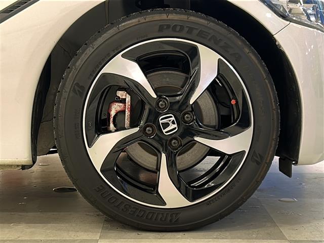 S660 コンセプトエディション コンセプトエディション ターボ 6速MT バックカメラ ETC USB接続 HDMI クルーズコントロール 革シート オートエアコン 純正フロアマット スマートキー LEDライト 純正アルミホイール(38枚目)