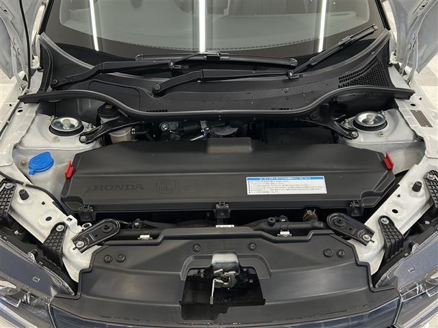 S660 コンセプトエディション コンセプトエディション ターボ 6速MT バックカメラ ETC USB接続 HDMI クルーズコントロール 革シート オートエアコン 純正フロアマット スマートキー LEDライト 純正アルミホイール(39枚目)