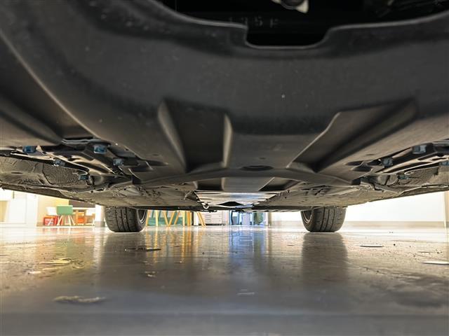 S660 コンセプトエディション コンセプトエディション ターボ 6速MT バックカメラ ETC USB接続 HDMI クルーズコントロール 革シート オートエアコン 純正フロアマット スマートキー LEDライト 純正アルミホイール(40枚目)