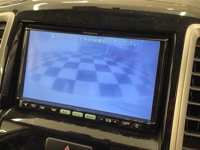ソリオバンディット ベースグレード(3枚目)
