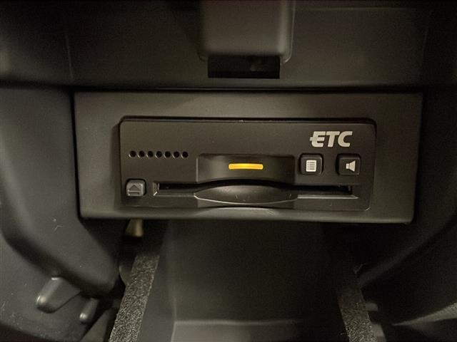 ソリオバンディット ベースグレード(6枚目)