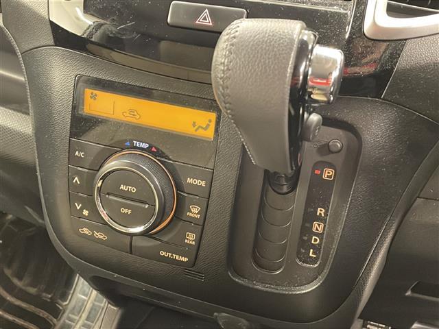 ソリオバンディット ベースグレード(7枚目)