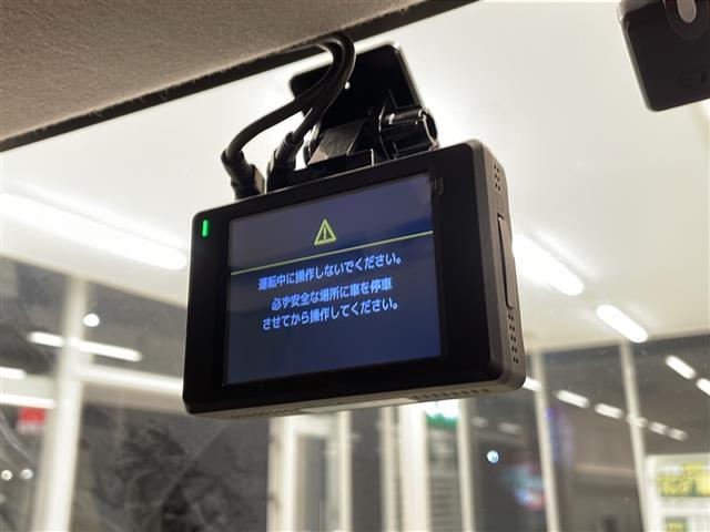 ソリオバンディット ベースグレード(8枚目)