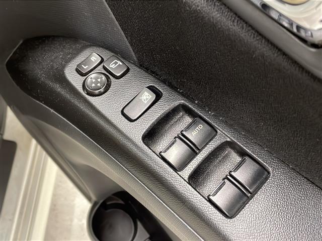 ソリオバンディット ベースグレード(9枚目)