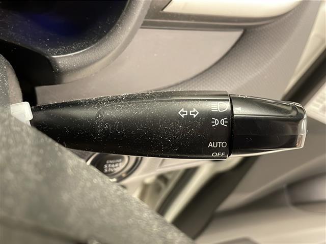 ソリオバンディット ベースグレード(11枚目)