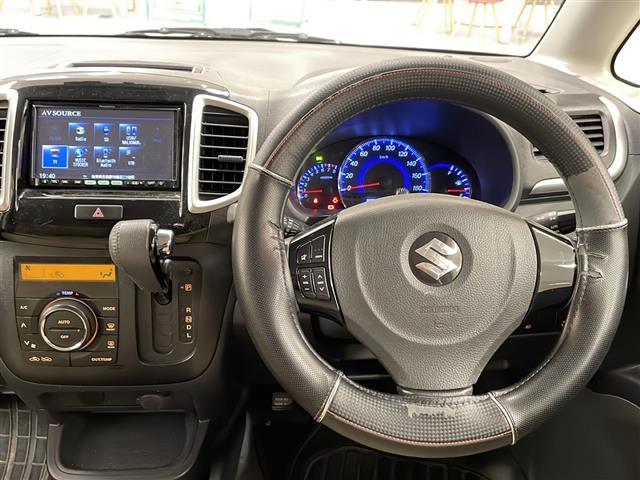 ソリオバンディット ベースグレード(13枚目)