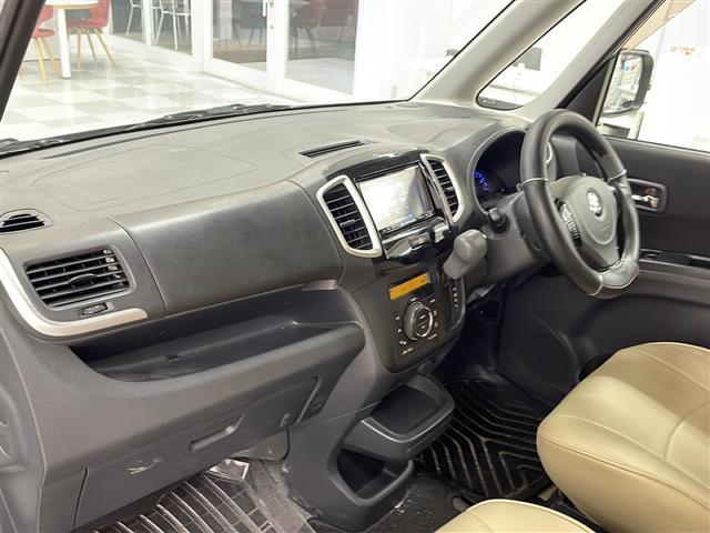 ソリオバンディット ベースグレード(17枚目)