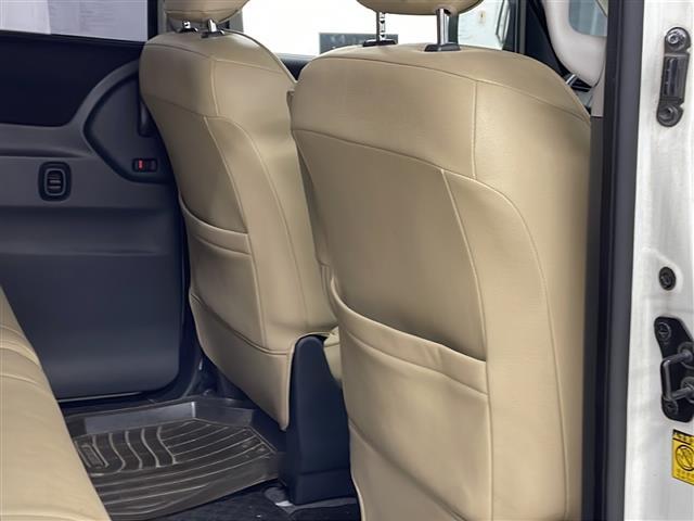 ソリオバンディット ベースグレード(20枚目)