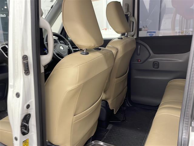 ソリオバンディット ベースグレード(22枚目)