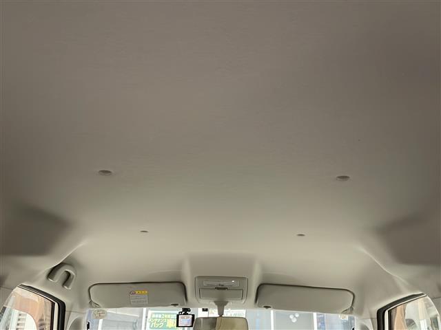 ソリオバンディット ベースグレード(26枚目)