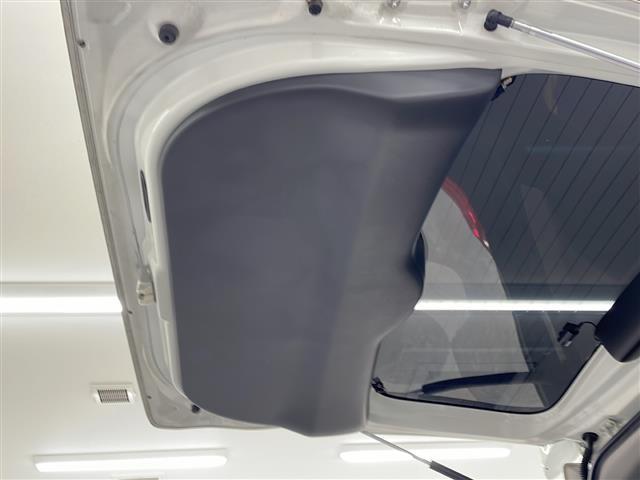 ソリオバンディット ベースグレード(27枚目)