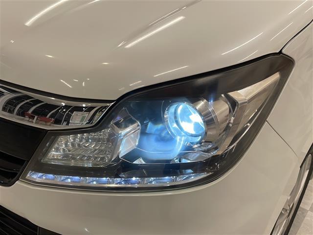 ソリオバンディット ベースグレード(28枚目)