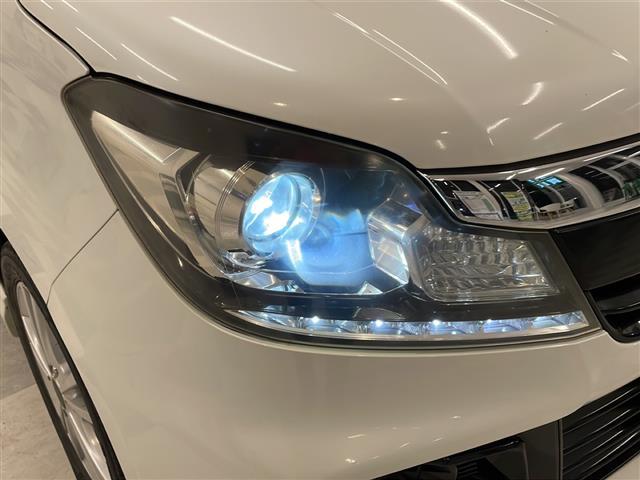 ソリオバンディット ベースグレード(29枚目)