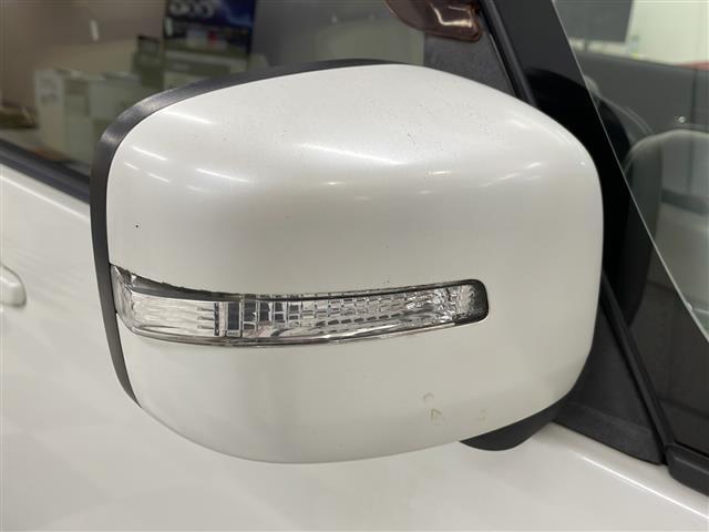 ソリオバンディット ベースグレード(30枚目)