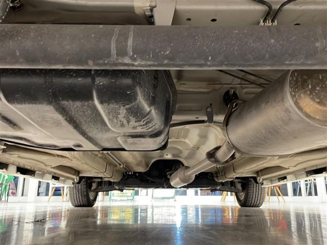 ソリオバンディット ベースグレード(37枚目)