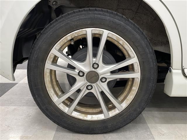 ソリオバンディット ベースグレード(38枚目)