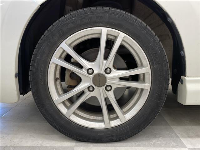 ソリオバンディット ベースグレード(39枚目)