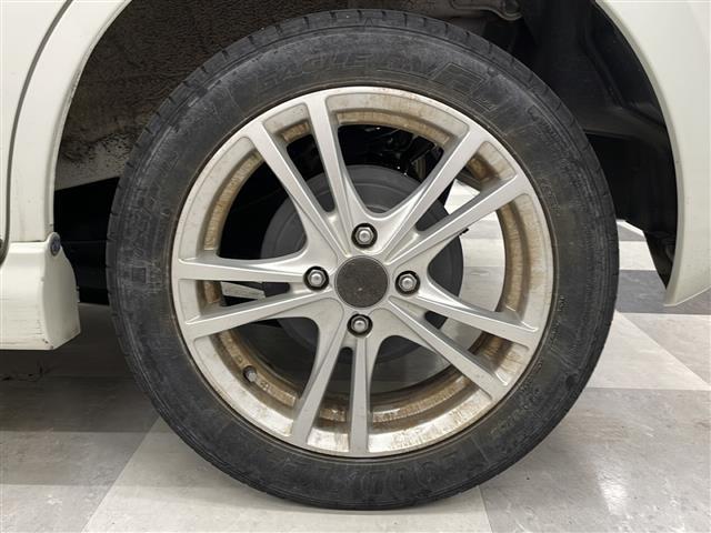 ソリオバンディット ベースグレード(40枚目)