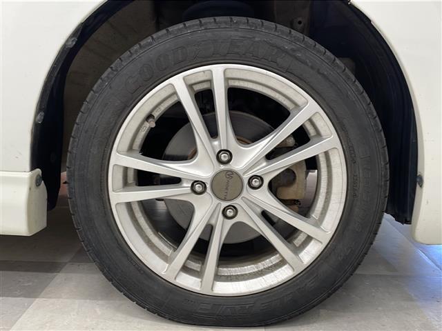 ソリオバンディット ベースグレード(41枚目)