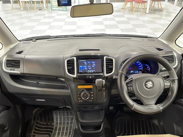 ソリオバンディット ベースグレード(42枚目)