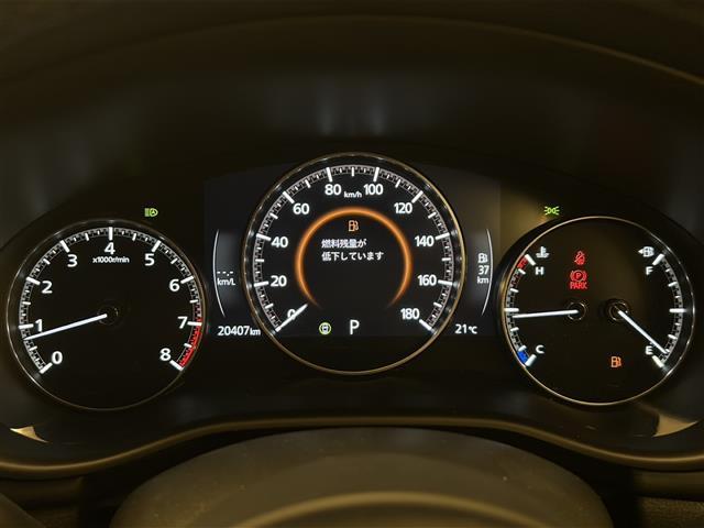 ＭＡＺＤＡ３ファストバック １５Ｓ　レトロスポーツエディション　ＢＯＳＥサウンド　全方位カメラ純正エアロ　置くだけ充電　フルセグテレビ　Ｂｌｕｅｔｏｏｔｈ　ＵＳＢ　ＨＤＭＩ　ＡｐｐｌｅＣａｒＰｌａｙ　ＡｎｄｒｏｉｄＡｕｔｏ　フロントエアロ　メモリーシート（7枚目）