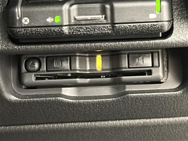 ＭＡＺＤＡ３ファストバック １５Ｓ　レトロスポーツエディション　ＢＯＳＥサウンド　全方位カメラ純正エアロ　置くだけ充電　フルセグテレビ　Ｂｌｕｅｔｏｏｔｈ　ＵＳＢ　ＨＤＭＩ　ＡｐｐｌｅＣａｒＰｌａｙ　ＡｎｄｒｏｉｄＡｕｔｏ　フロントエアロ　メモリーシート（19枚目）