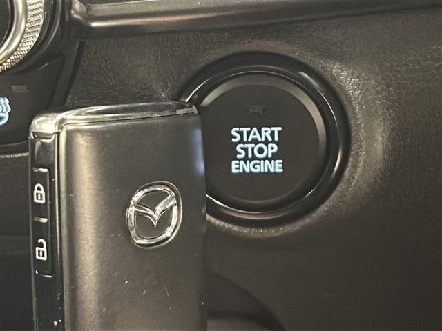 ＭＡＺＤＡ３ファストバック １５Ｓ　レトロスポーツエディション　ＢＯＳＥサウンド　全方位カメラ純正エアロ　置くだけ充電　フルセグテレビ　Ｂｌｕｅｔｏｏｔｈ　ＵＳＢ　ＨＤＭＩ　ＡｐｐｌｅＣａｒＰｌａｙ　ＡｎｄｒｏｉｄＡｕｔｏ　フロントエアロ　メモリーシート（21枚目）