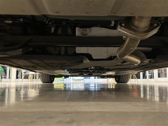 ＭＡＺＤＡ３ファストバック １５Ｓ　レトロスポーツエディション　ＢＯＳＥサウンド　全方位カメラ純正エアロ　置くだけ充電　フルセグテレビ　Ｂｌｕｅｔｏｏｔｈ　ＵＳＢ　ＨＤＭＩ　ＡｐｐｌｅＣａｒＰｌａｙ　ＡｎｄｒｏｉｄＡｕｔｏ　フロントエアロ　メモリーシート（40枚目）