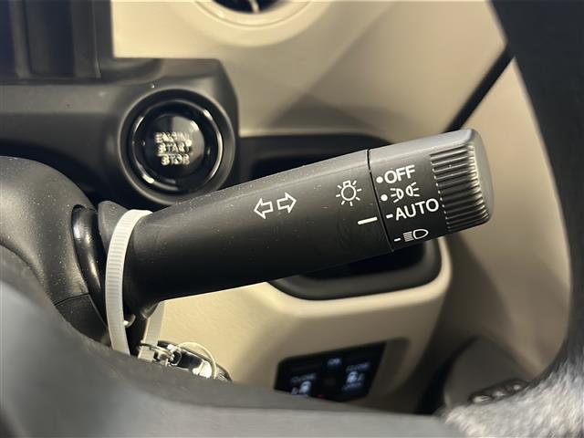 N-BOX ベースグレード 両側パワースライドドア ACC Gathers純正ナビ バックカメラ フルセグテレビ Bluetooth ETC オートエアコン プッシュスタート スマートキー スペアキー 純正マット LEDライト(10枚目)