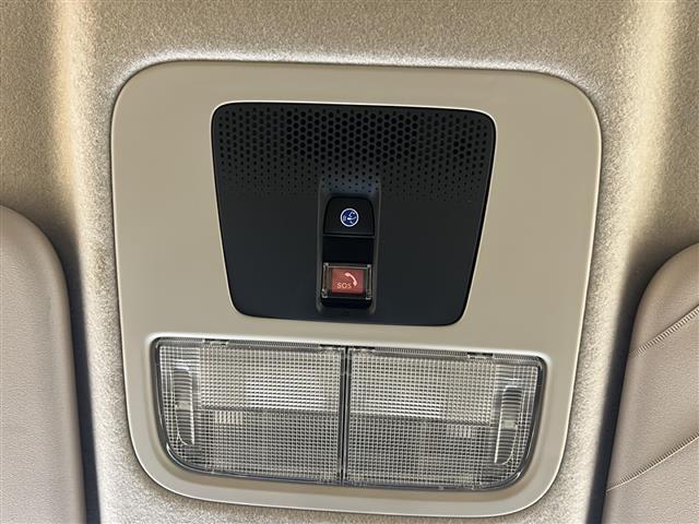 N-BOX ベースグレード 両側パワースライドドア ACC Gathers純正ナビ バックカメラ フルセグテレビ Bluetooth ETC オートエアコン プッシュスタート スマートキー スペアキー 純正マット LEDライト(17枚目)