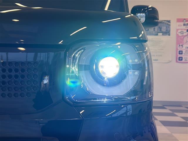 N-BOX ベースグレード 両側パワースライドドア ACC Gathers純正ナビ バックカメラ フルセグテレビ Bluetooth ETC オートエアコン プッシュスタート スマートキー スペアキー 純正マット LEDライト(37枚目)