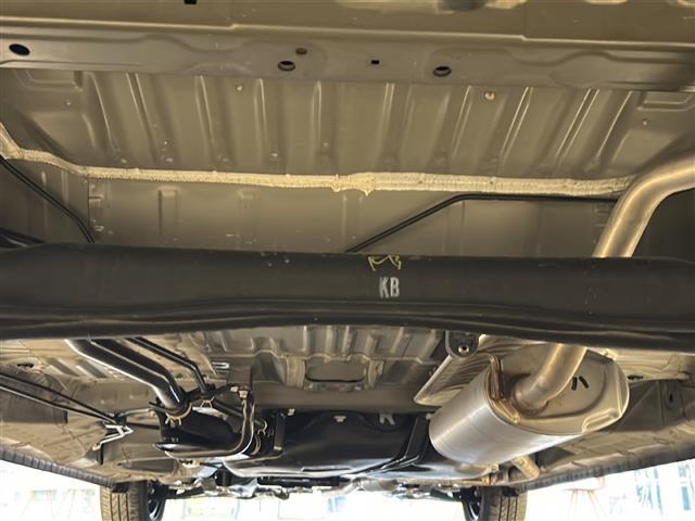 N-BOX ベースグレード 両側パワースライドドア ACC Gathers純正ナビ バックカメラ フルセグテレビ Bluetooth ETC オートエアコン プッシュスタート スマートキー スペアキー 純正マット LEDライト(40枚目)