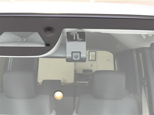 N-BOX ベースグレード Gathers9インチ純正ナビ パワースライドドア バックカメラ フルセグテレビ CarPlay AndroidAuto Bluetooth ACC ETC 前後ドラレコ オートエアコン スマートキー(5枚目)