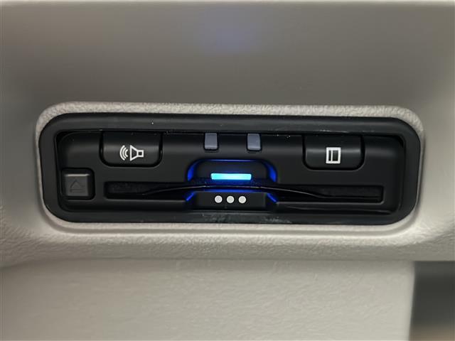 N-BOX ベースグレード Gathers9インチ純正ナビ パワースライドドア バックカメラ フルセグテレビ CarPlay AndroidAuto Bluetooth ACC ETC 前後ドラレコ オートエアコン スマートキー(6枚目)